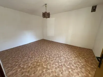 Haus zum Kauf in Marčana, 73 m² - 11