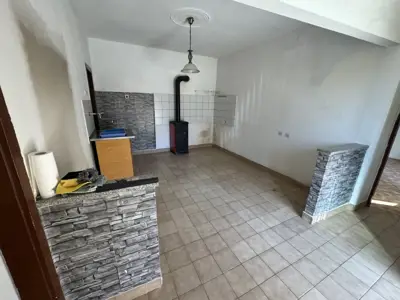Haus zum Kauf in Marčana, 73 m² - 7
