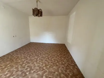 Haus zum Kauf in Marčana, 73 m² - 4