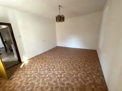 Haus zum Kauf in Marčana, 73 m² - 5