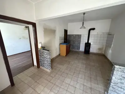 Haus zum Kauf in Marčana, 73 m² - 6