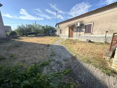 Haus zum Kauf in Marčana, 73 m² - 2