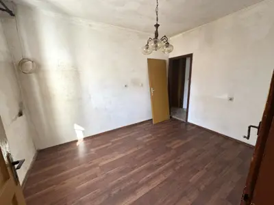 Haus zum Kauf in Marčana, 73 m² - 10