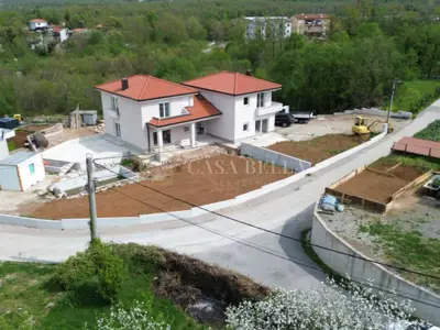 Haus zum Kauf in Mučići, 238 m² - 7