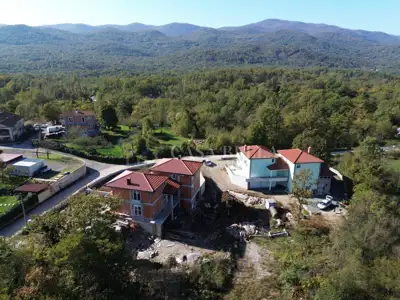 Haus zum Kauf in Mučići, 238 m² - 3