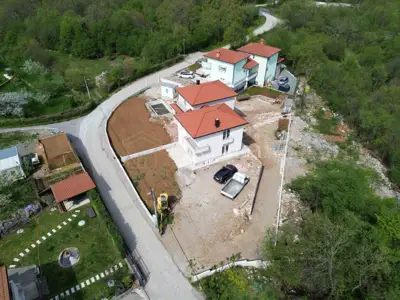 Haus zum Kauf in Mučići, 238 m² - 6