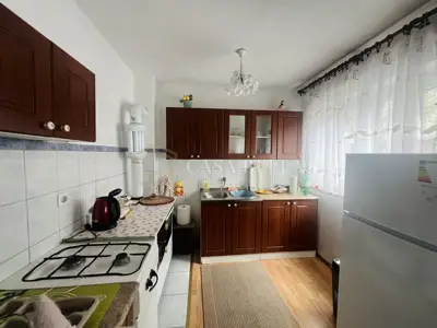 Kuća u Senju, 600 m od mora i plaže - 8