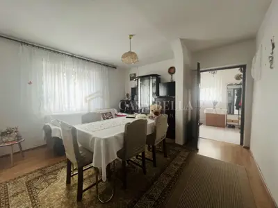 Kuća u Senju, 600 m od mora i plaže - 6