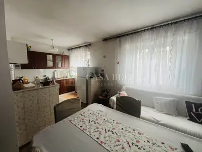 Kuća u Senju, 600 m od mora i plaže - 7