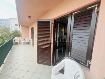 Kuća u Senju, 600 m od mora i plaže - 11