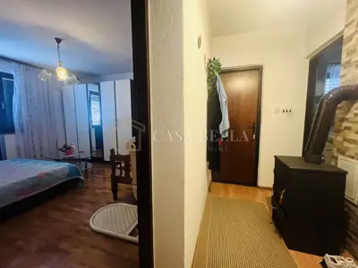 Kuća u Senju, 600 m od mora i plaže - 13