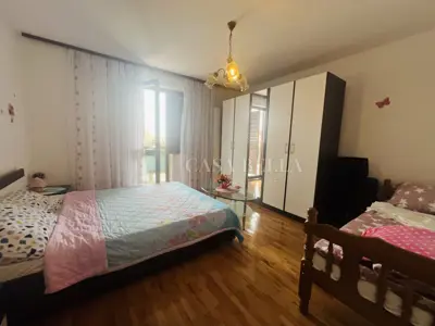 Kuća u Senju, 600 m od mora i plaže - 14