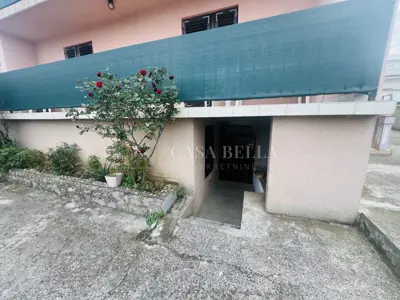 Kuća u Senju, 600 m od mora i plaže - 5