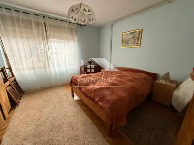 Kuća 400 m², Zaprešić Centar - 3 stambene jedinice - 21