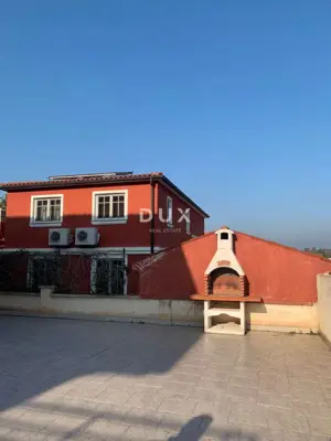 Apartment 115 m², Banjole - sea and beach views - 16