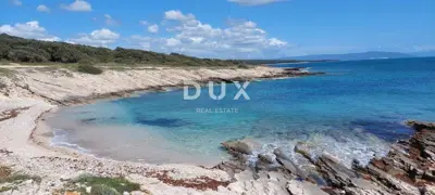 Apartment 115 m², Banjole - sea and beach views - 18