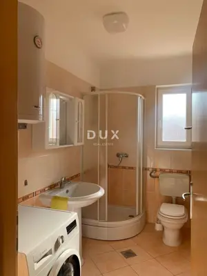 Apartment 115 m², Banjole - sea and beach views - 12