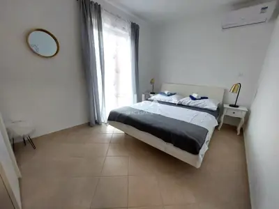 Apartment 115 m², Banjole - sea and beach views - 10