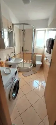 Apartment 115 m², Banjole - sea and beach views - 13
