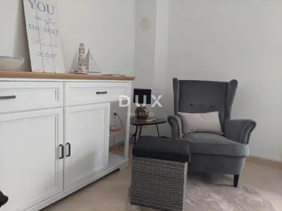 Apartment 115 m², Banjole - sea and beach views - 4