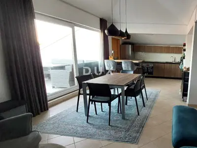 Apartment 115 m², Banjole - sea and beach views - 3