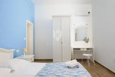 Central Istria, two elegant single-storey houses with pools and spa amenities - 7