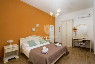 Central Istria, two elegant single-storey houses with pools and spa amenities - 17
