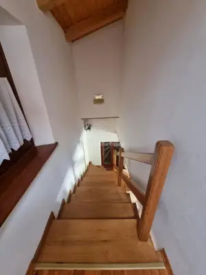 Kuća 140 m², Poreč - veliko imanje i maslinik - 10