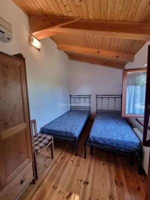 Kuća 140 m², Poreč - veliko imanje i maslinik - 19