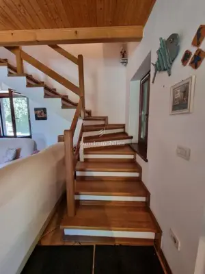 Kuća 140 m², Poreč - veliko imanje i maslinik - 9