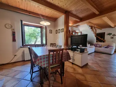 Kuća 140 m², Poreč - veliko imanje i maslinik - 3