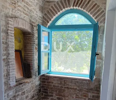 Stone house 105 m², Poreč - three floors and 3 bedrooms - 8