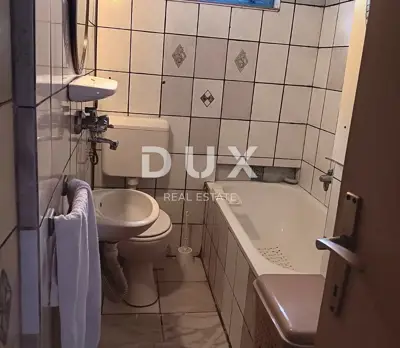 Stone house 105 m², Poreč - three floors and 3 bedrooms - 14