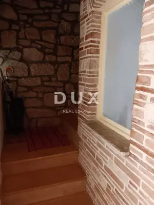 Stone house 105 m², Poreč - three floors and 3 bedrooms - 18