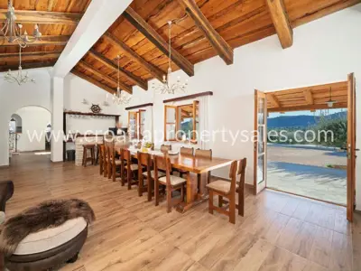 Kuća, Šibenik, 300 m², 2 900 000 € - 13