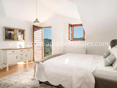 Kuća, Šibenik, 300 m², 2 900 000 € - 11