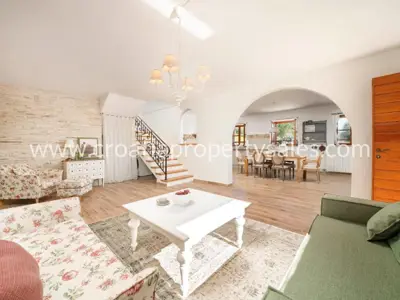 Kuća, Šibenik, 300 m², 2 900 000 € - 9