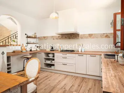 Kuća, Šibenik, 300 m², 2 900 000 € - 10