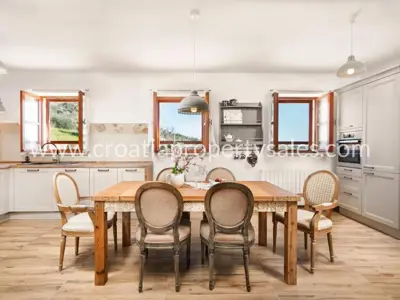 Kuća, Šibenik, 300 m², 2 900 000 € - 8