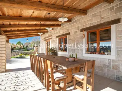 Kuća, Šibenik, 300 m², 2 900 000 € - 7