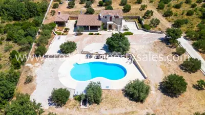 Kuća, Šibenik, 300 m², 2 900 000 € - 2