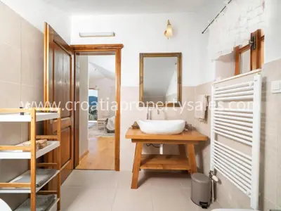 Kuća, Šibenik, 300 m², 2 900 000 € - 12