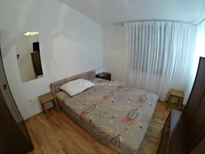Kuća 428 m², Veliko Brdo - pogled na more i 7 apartmana - 11