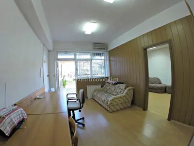 Kuća 428 m², Veliko Brdo - pogled na more i 7 apartmana - 15