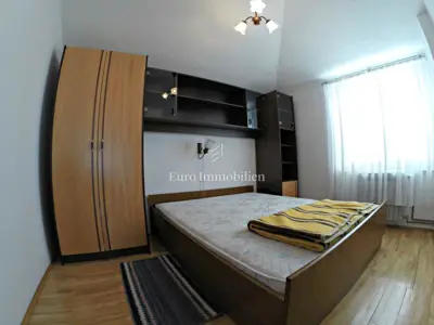 Kuća 428 m², Veliko Brdo - pogled na more i 7 apartmana - 9