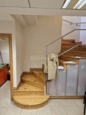 Špansko, poslovni prostor, lokal/trgovina, skladište - 5