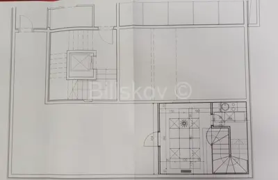 Špansko, poslovni prostor, lokal/trgovina, skladište - 16