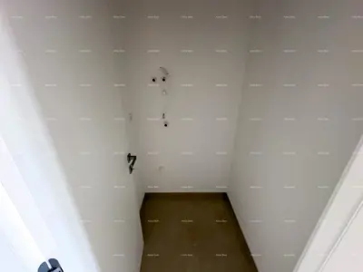 Stan u Barbanu, dvije spavaće sobe, terasa i vrt - 9