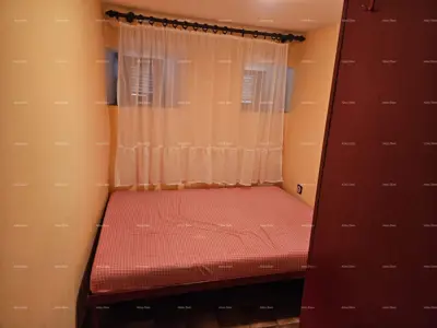 House in Peroj, terrace 20 m² and two bedrooms - 11