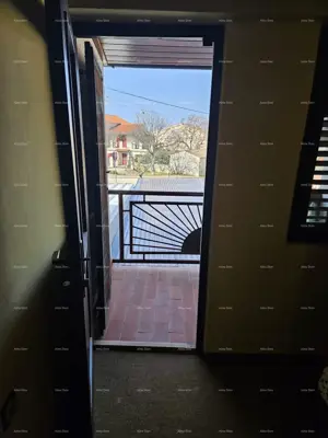 House in Peroj, terrace 20 m² and two bedrooms